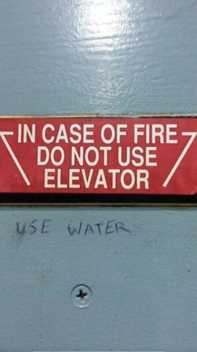 Picdump 400 - #1 