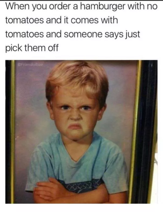 Picdump 400 - #10 