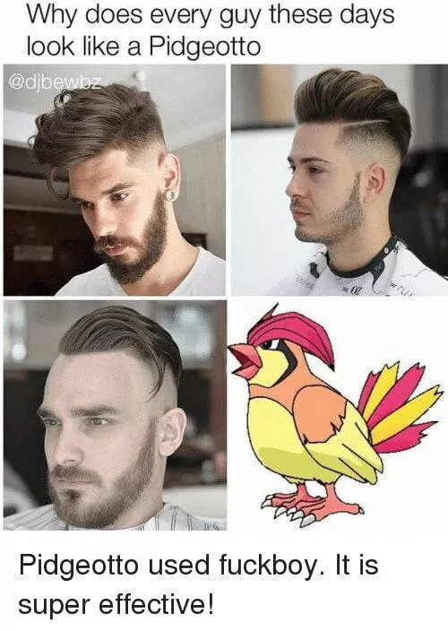 Picdump 400 - #28 