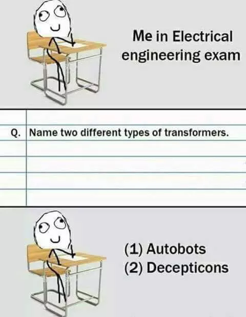 Picdump 400 - #29 