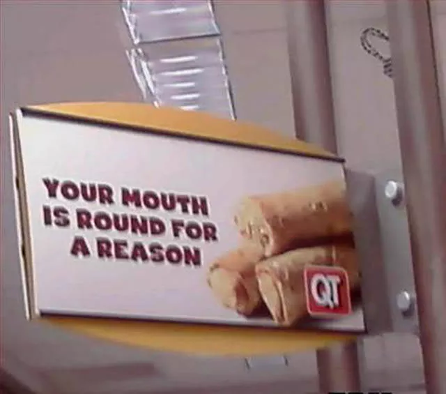 Picdump 400 - #35 