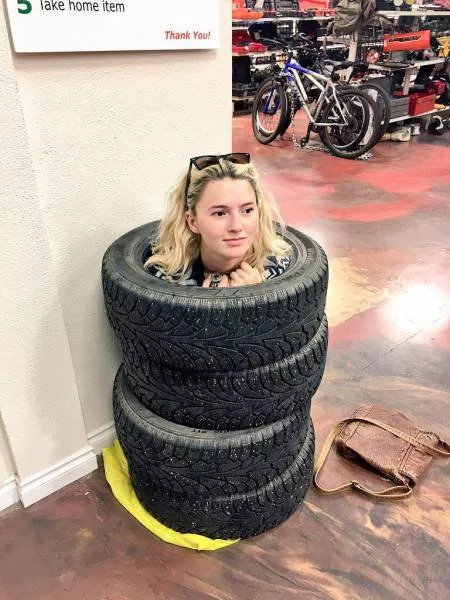 Picdump 400 - #37 