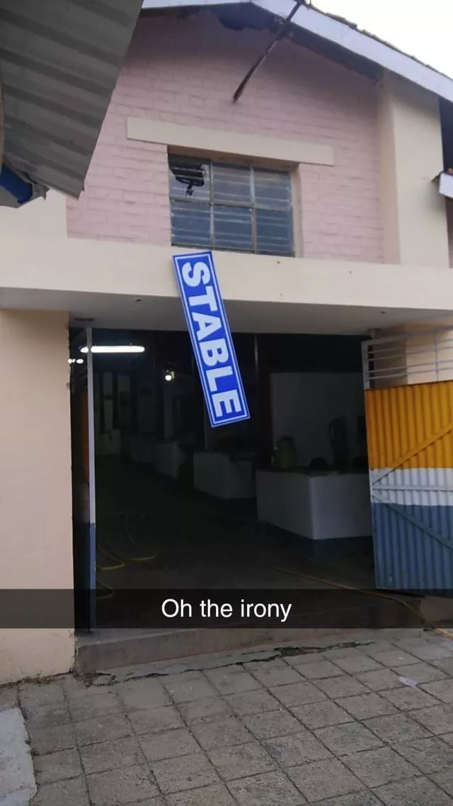 Picdump 400 - #40 