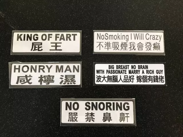 Picdump 400 - #42 