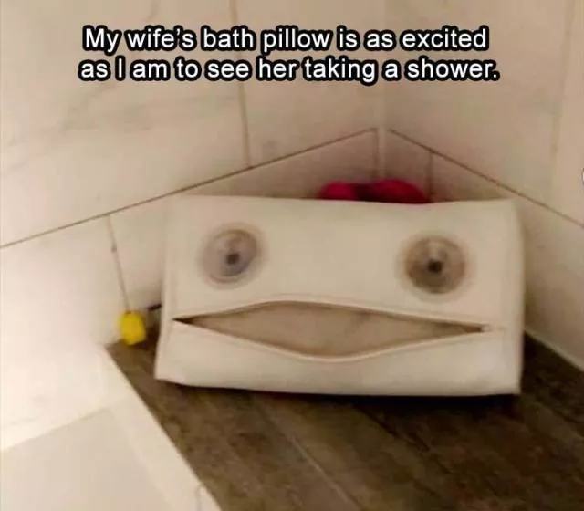 Picdump 400 - #51 