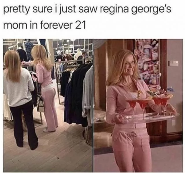 Picdump 400 - #6 