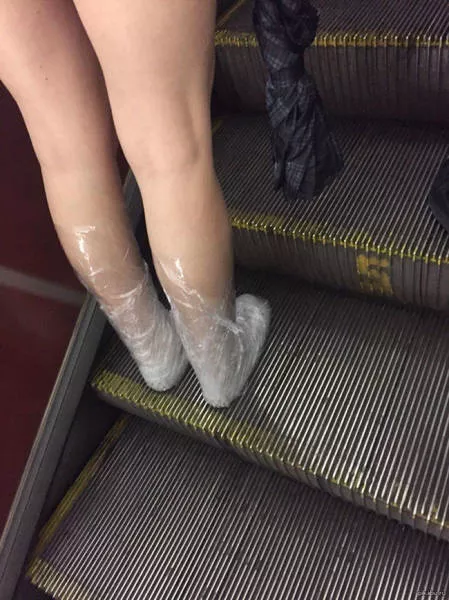 Inspire you with these crazy ideas - #28 