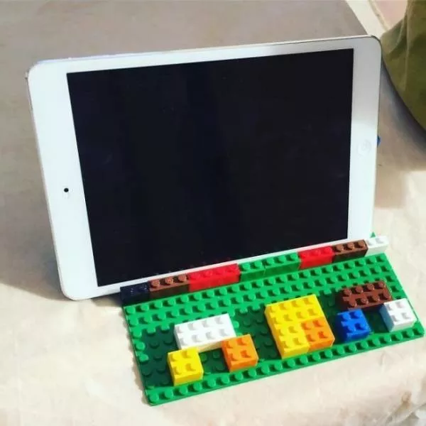 Inspirez vous par ces idees de fous - #7 