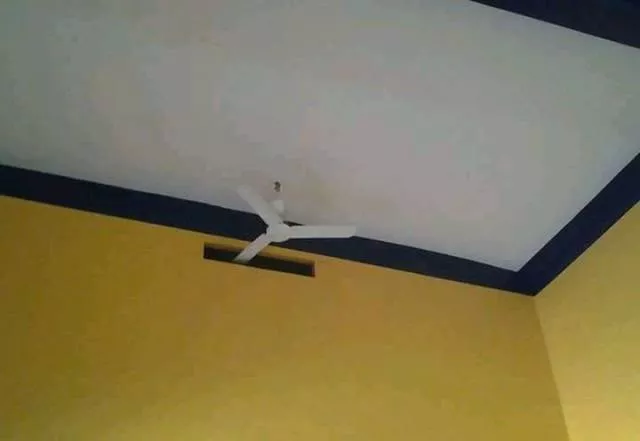 Picdump 401 - #47  Picdump 401 - #47