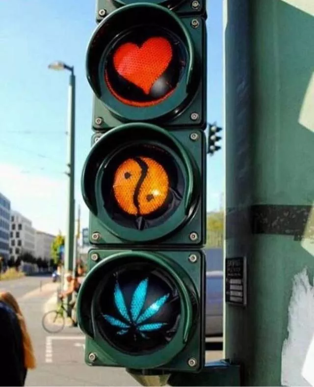 Picdump 401 - #49  Picdump 401 - #49