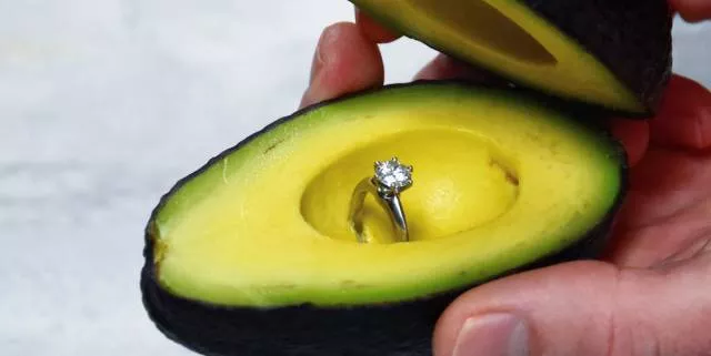 Picdump 401 - #50  Picdump 401 - #50