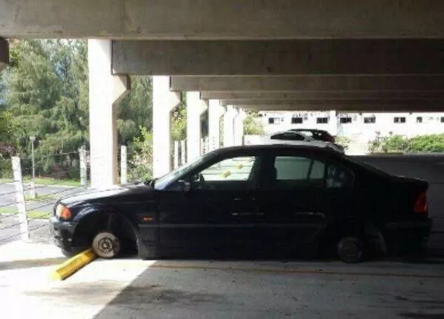 Fails and fails - #20 
