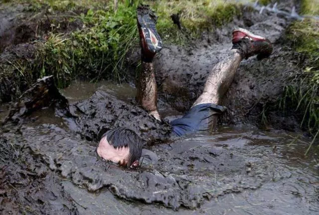 Fails and fails - #30 
