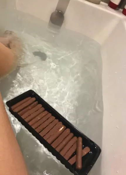 Simple and effective genius ideas - #12 
