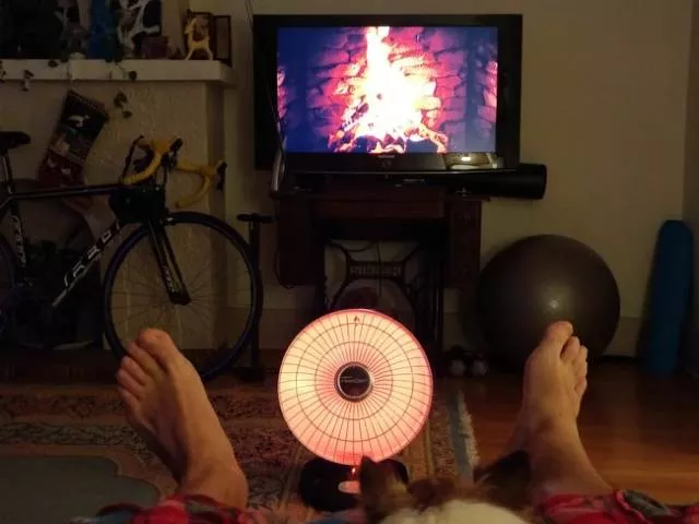 Simple and effective genius ideas - #14 