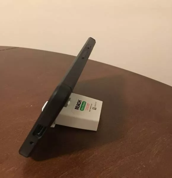 Simple and effective genius ideas - #15 