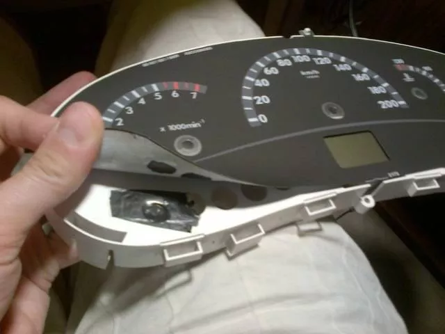 Simple and effective genius ideas - #16 