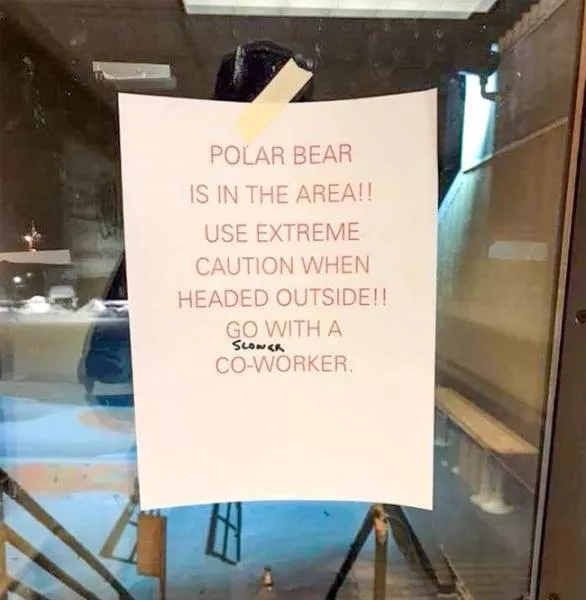 Simple and effective genius ideas - #18 