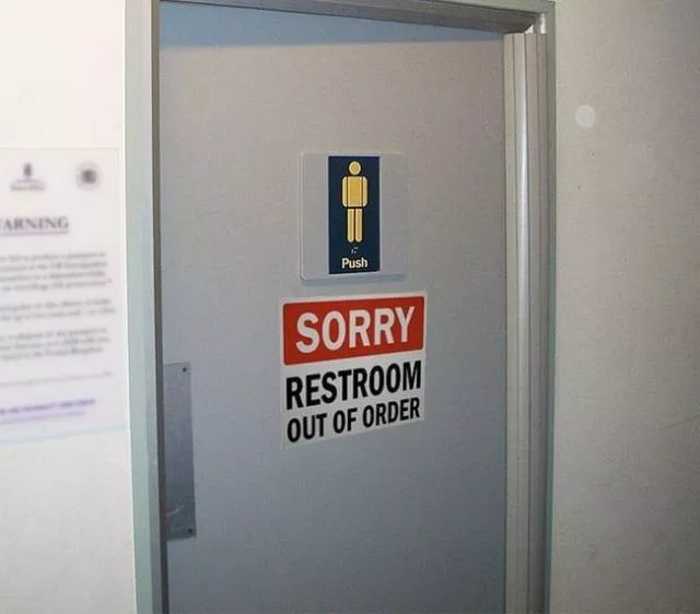 Simple and effective genius ideas - #19 