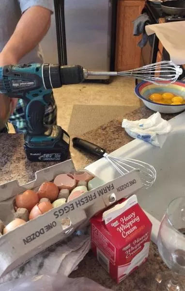 Simple and effective genius ideas - #2 