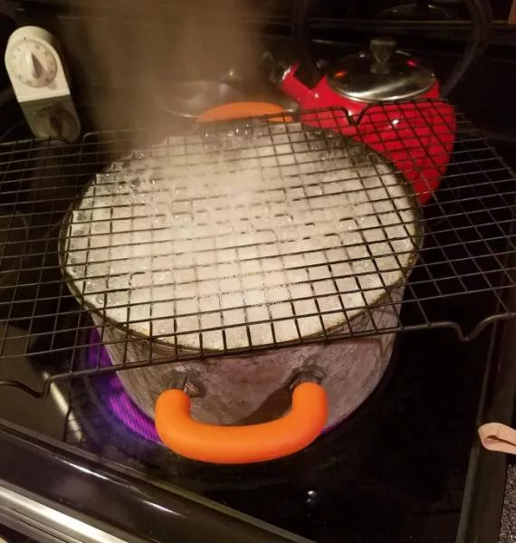 Simple and effective genius ideas