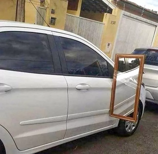 Simple and effective genius ideas
