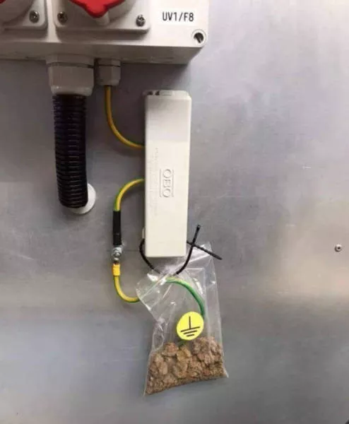 Simple and effective genius ideas - #3 