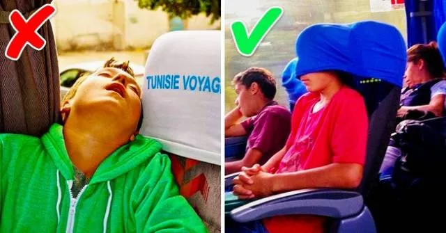 Des idees de genie simples et efficaces - #4 