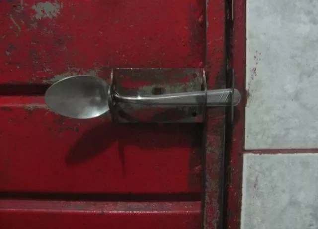 Simple and effective genius ideas - #5 