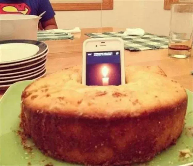 Simple and effective genius ideas - #6 