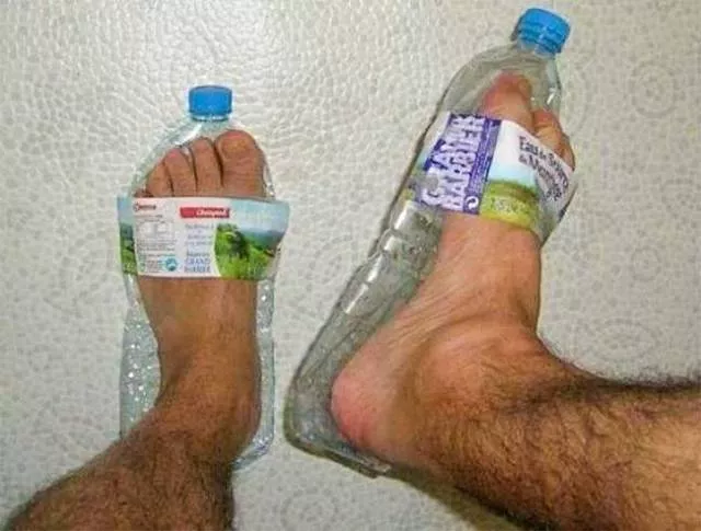 Simple and effective genius ideas - #8 