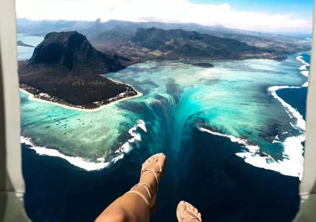 Breathtaking pictures from around the world - #10 