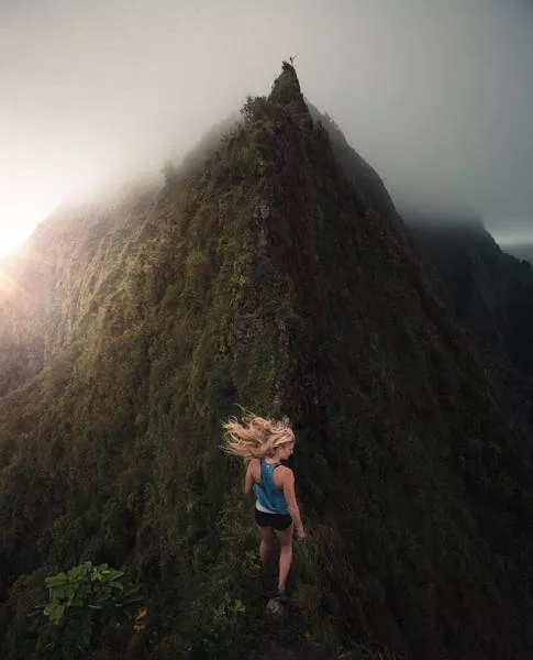 Breathtaking pictures from around the world - #11 