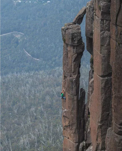 Breathtaking pictures from around the world - #12 