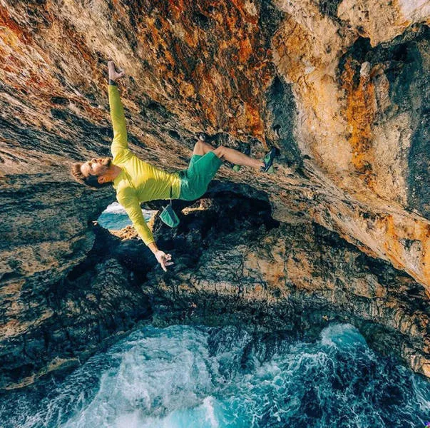 Breathtaking pictures from around the world - #14 