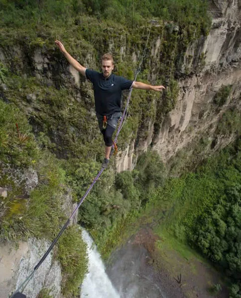 Breathtaking pictures from around the world - #15 