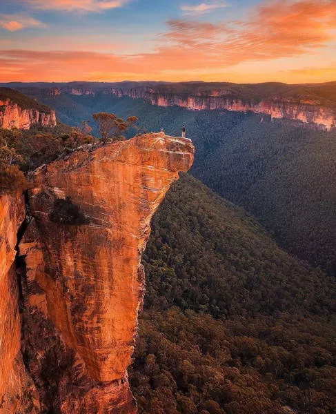 Breathtaking pictures from around the world - #16 