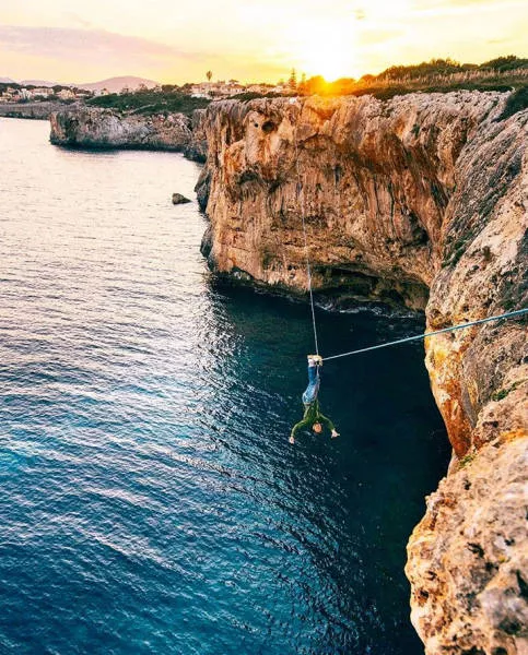 Breathtaking pictures from around the world - #17 