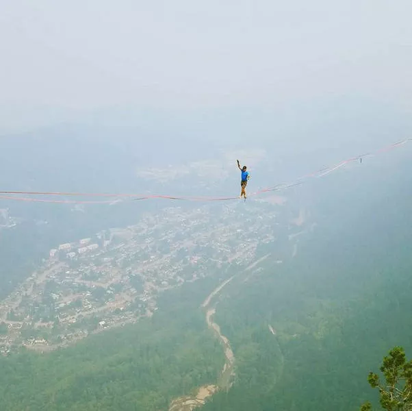 Breathtaking pictures from around the world - #18 