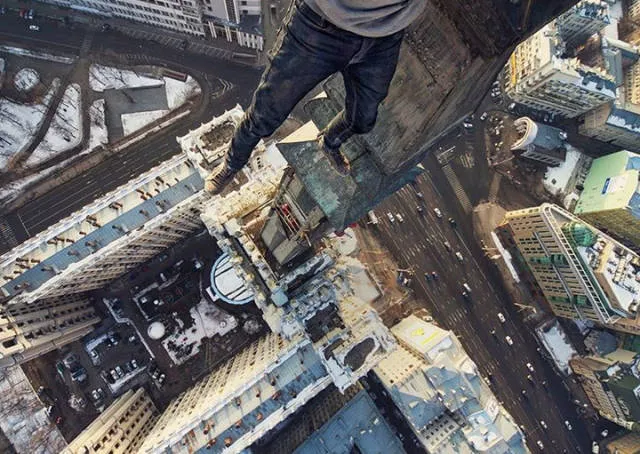Breathtaking pictures from around the world - #19 