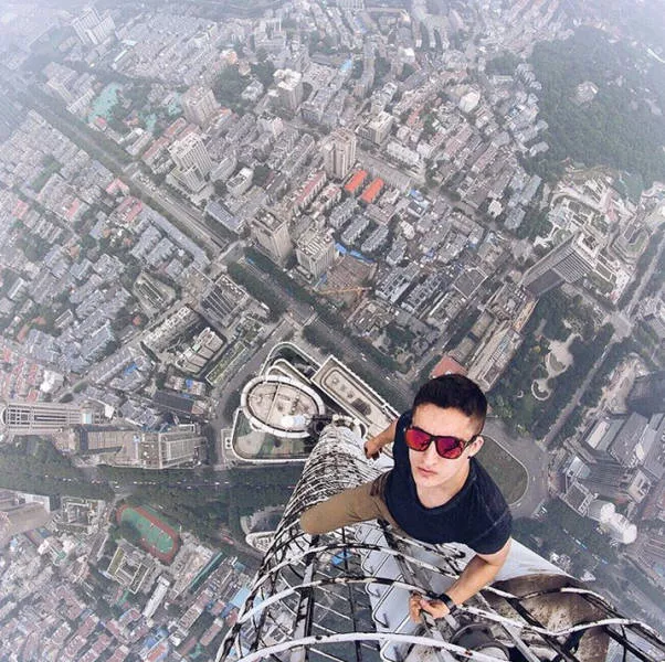 Breathtaking pictures from around the world - #20 