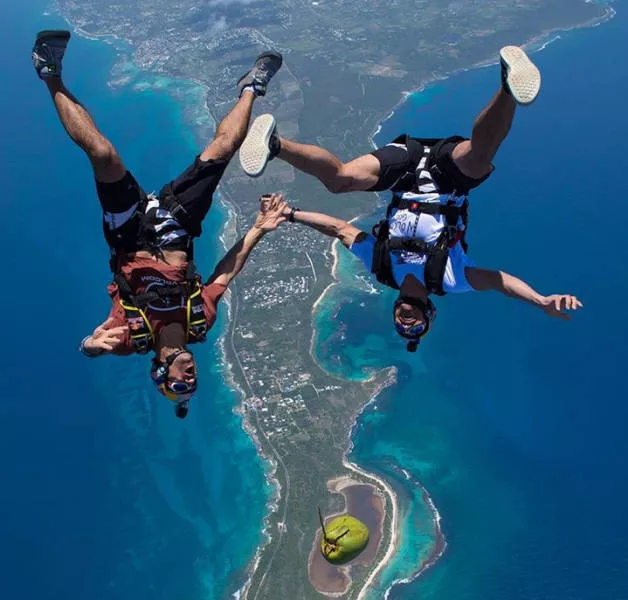 Breathtaking pictures from around the world