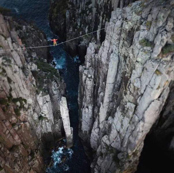 Breathtaking pictures from around the world