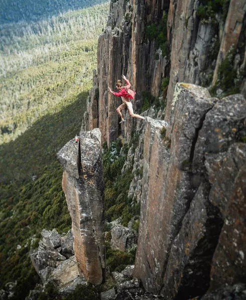 Breathtaking pictures from around the world - #24 