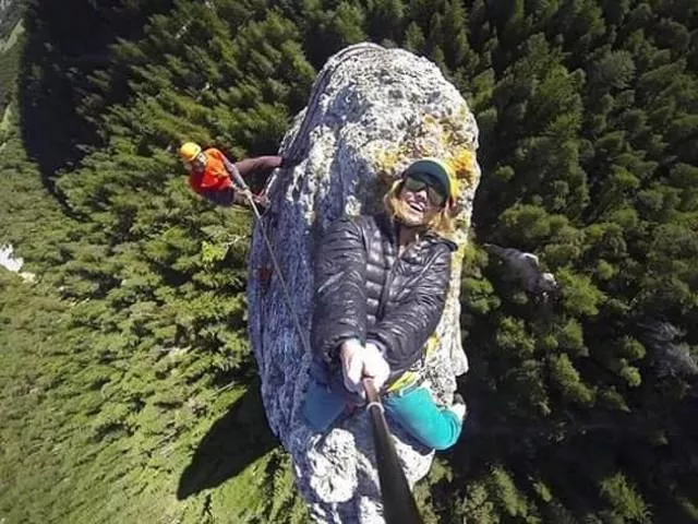 Breathtaking pictures from around the world - #28 