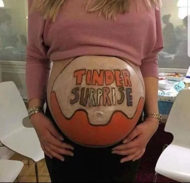 Picdump 403 - #46 