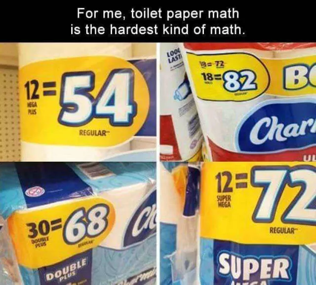 Picdump 403 - #49 
