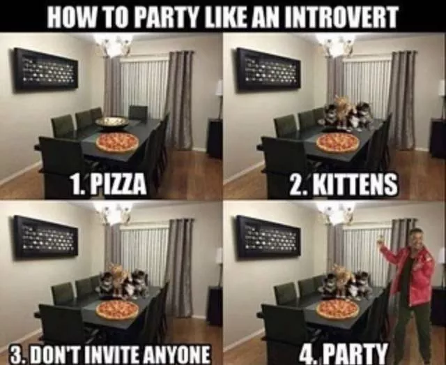 Picdump 403 - #5 