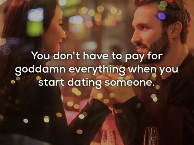 Life lessons in inspirational pictures