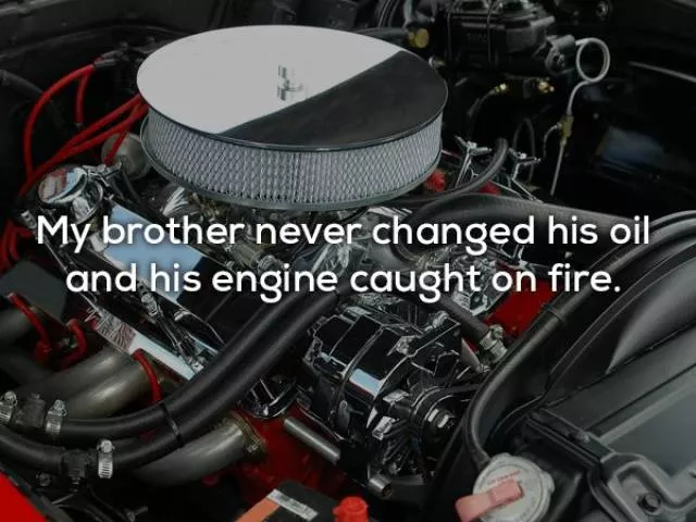 Life lessons in inspirational pictures - #6 